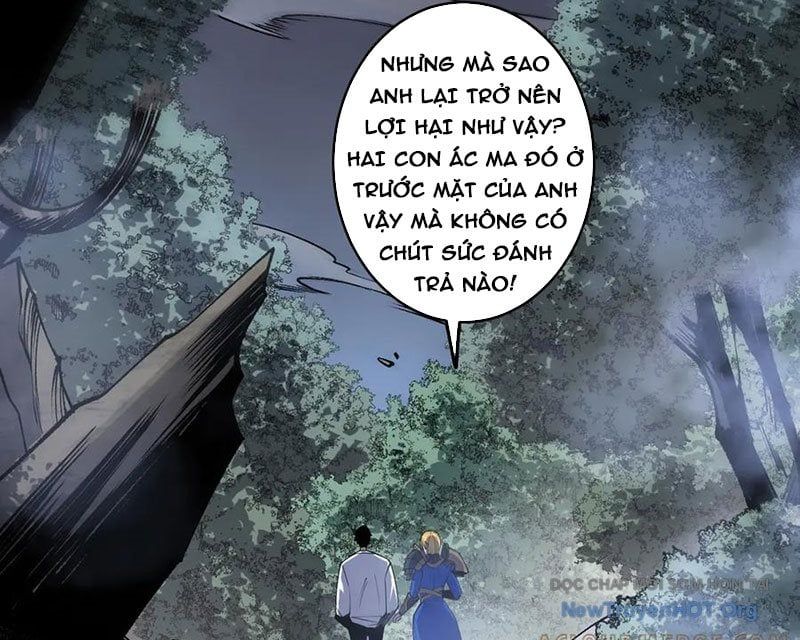 Thảm Họa Tử Linh Sư