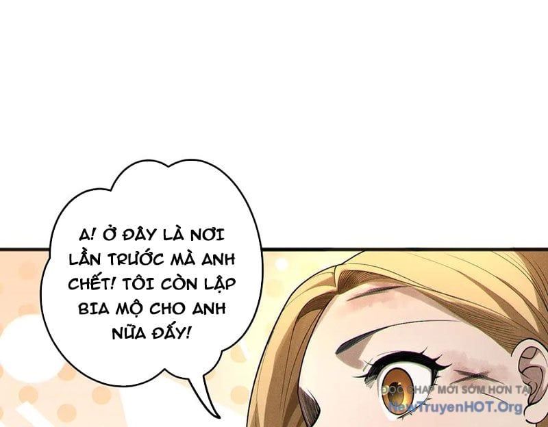 Thảm Họa Tử Linh Sư