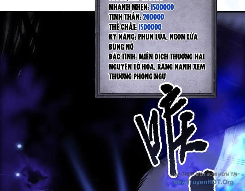 Thảm Họa Tử Linh Sư