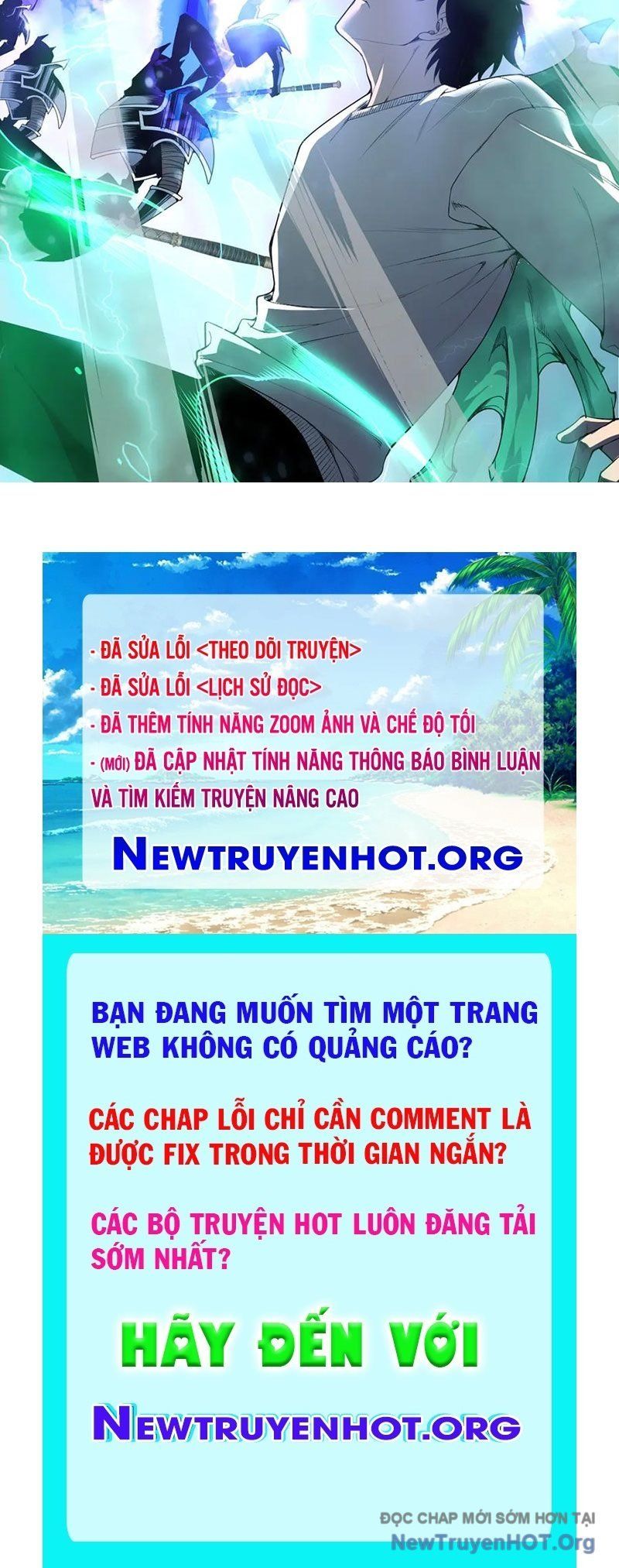 Thảm Họa Tử Linh Sư