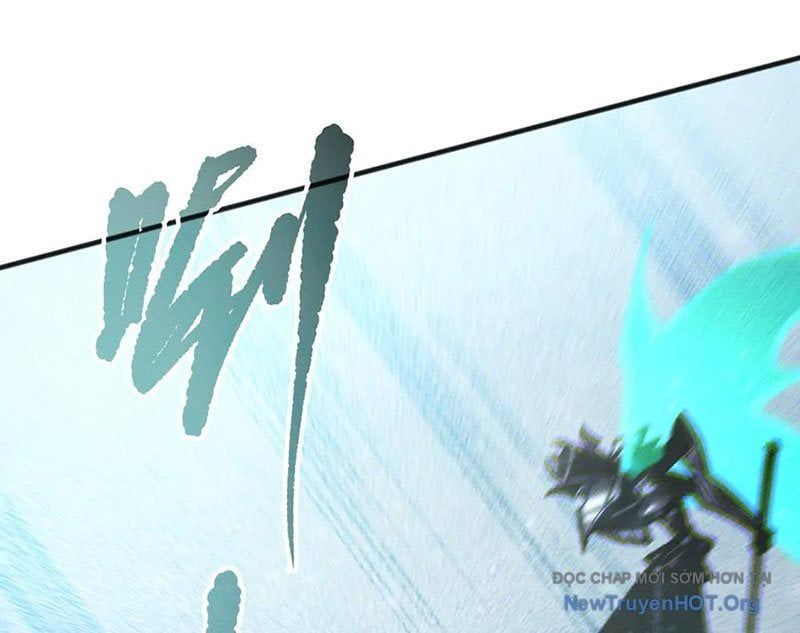 Thảm Họa Tử Linh Sư
