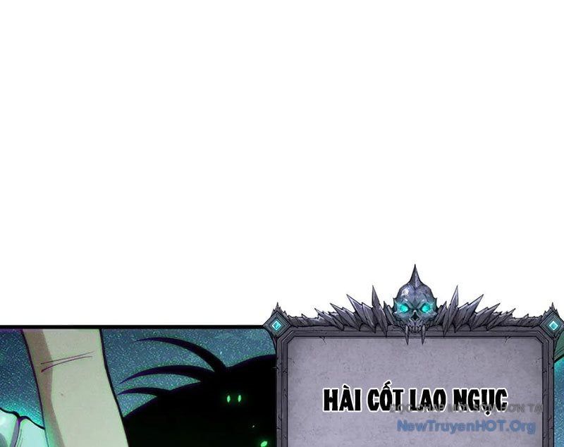 Thảm Họa Tử Linh Sư