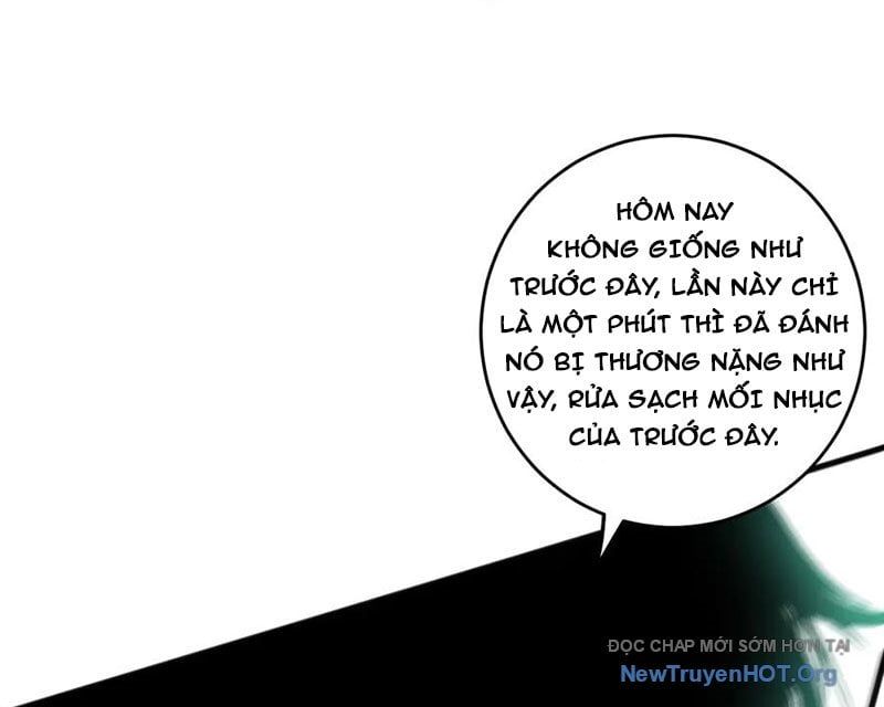 Thảm Họa Tử Linh Sư