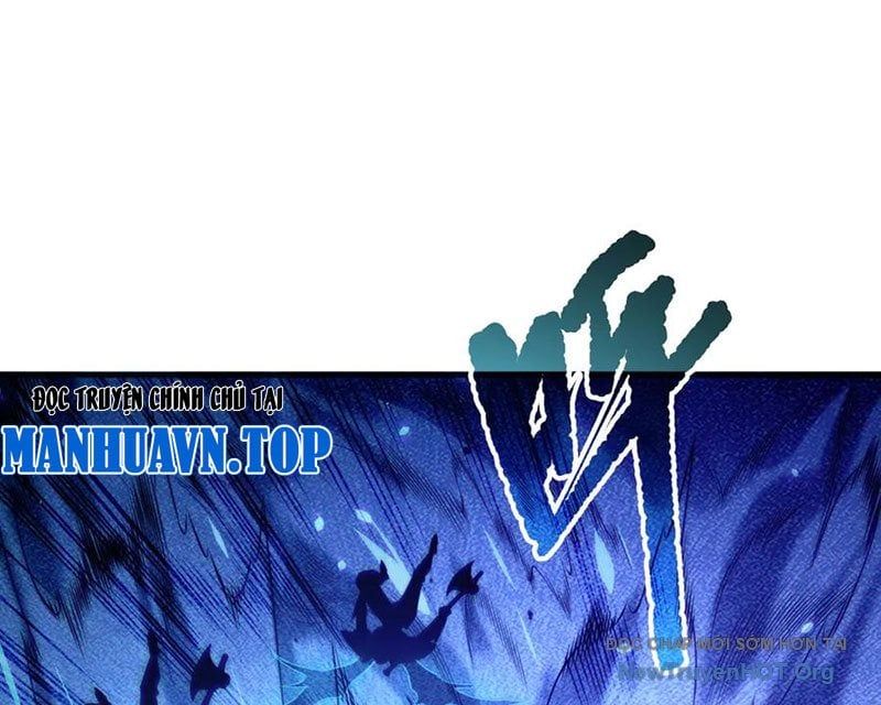 Thảm Họa Tử Linh Sư