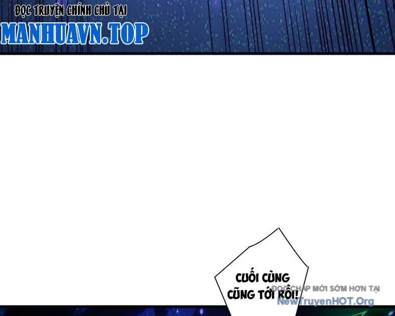 Thảm Họa Tử Linh Sư