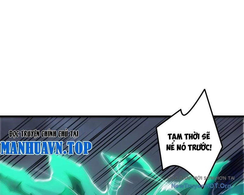 Thảm Họa Tử Linh Sư