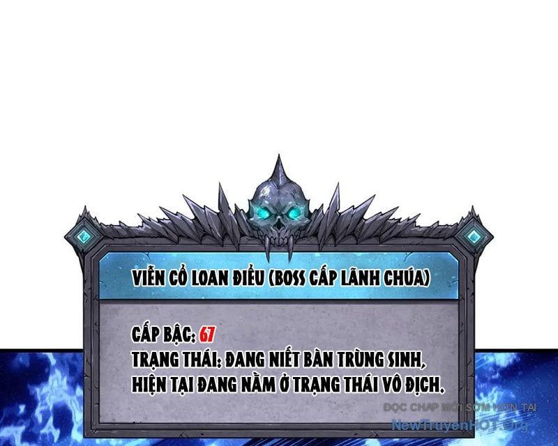 Thảm Họa Tử Linh Sư