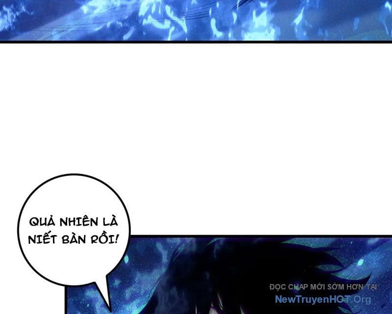 Thảm Họa Tử Linh Sư