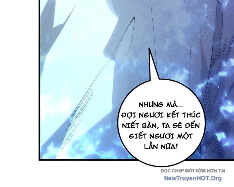 Thảm Họa Tử Linh Sư