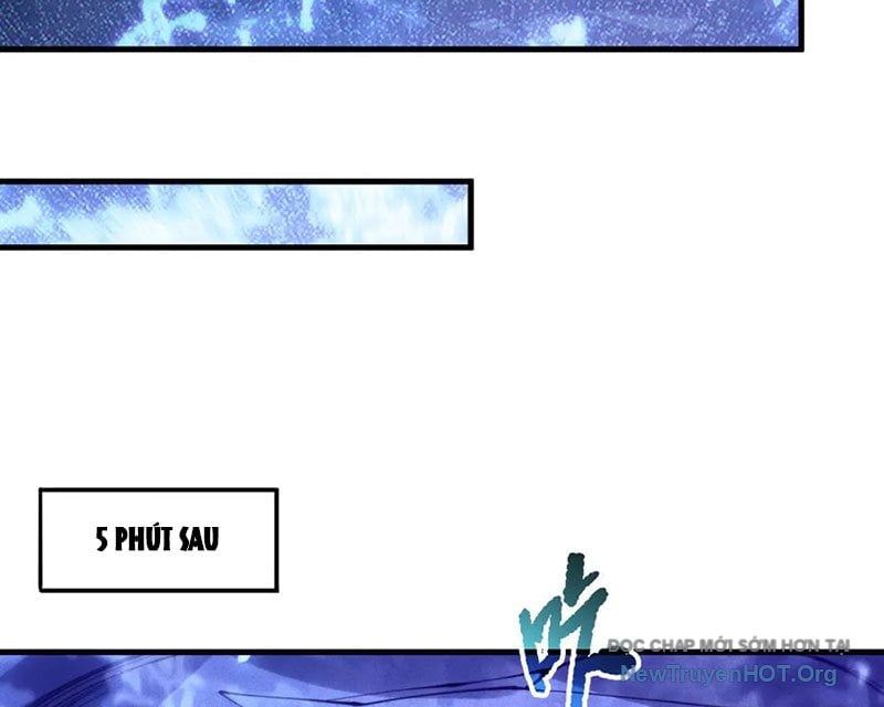 Thảm Họa Tử Linh Sư