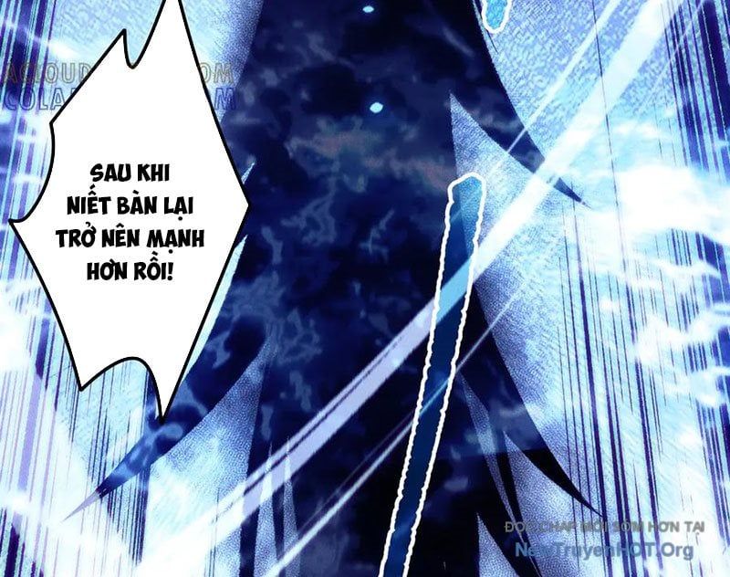 Thảm Họa Tử Linh Sư
