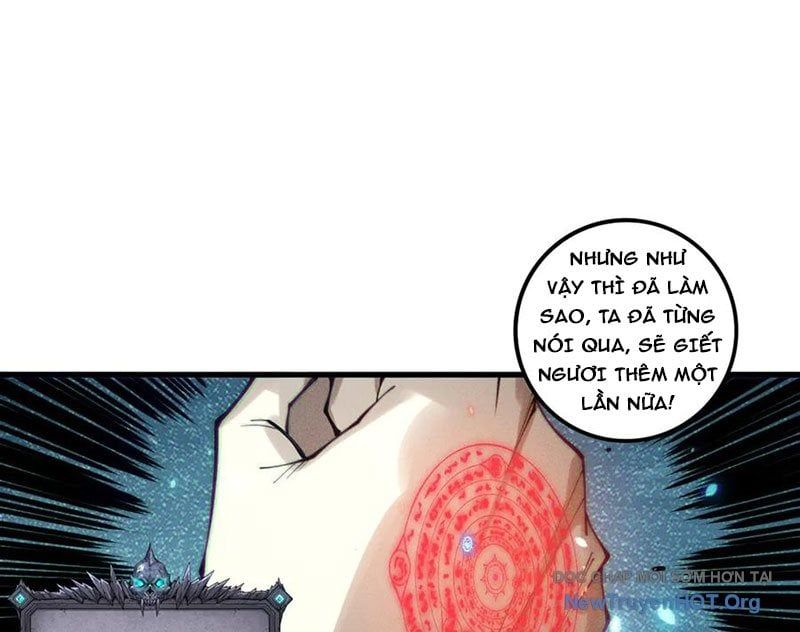 Thảm Họa Tử Linh Sư