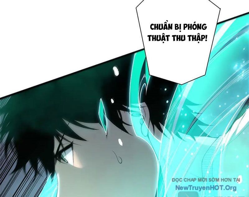 Thảm Họa Tử Linh Sư