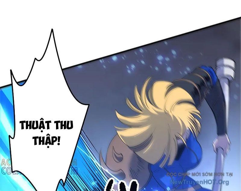 Thảm Họa Tử Linh Sư