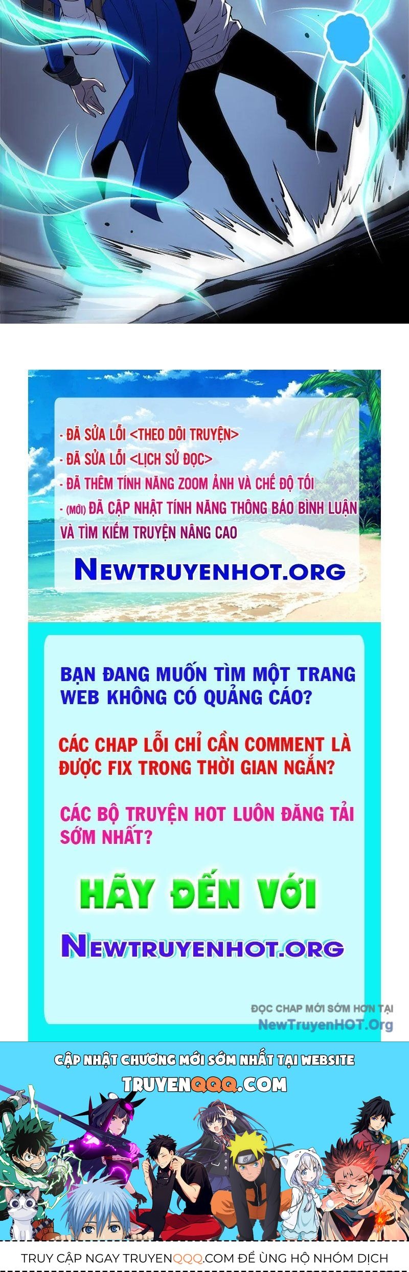 Thảm Họa Tử Linh Sư