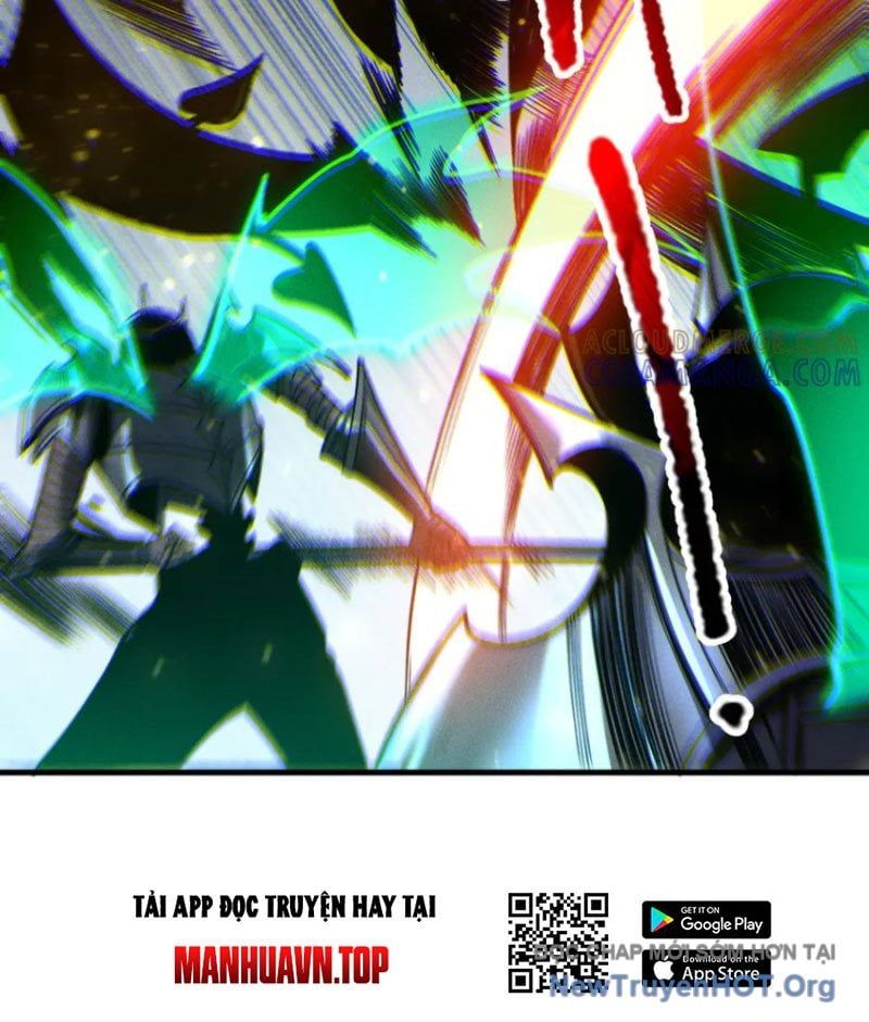 Thảm Họa Tử Linh Sư