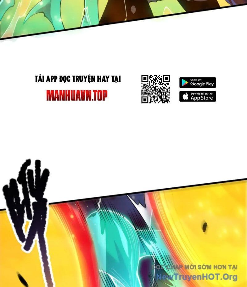 Thảm Họa Tử Linh Sư