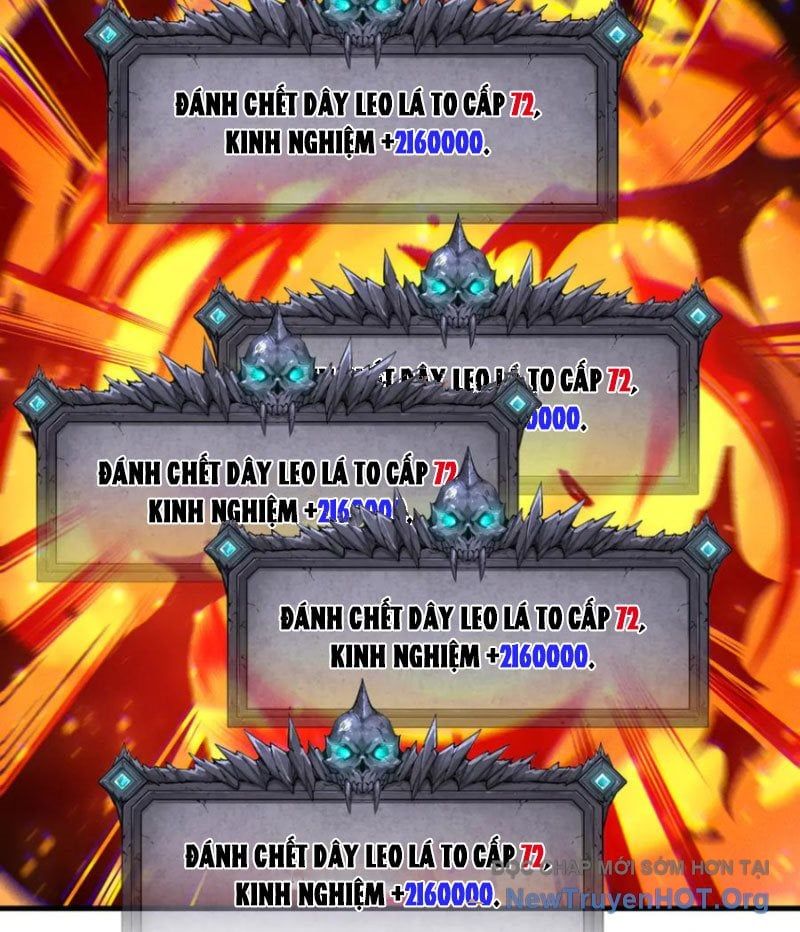 Thảm Họa Tử Linh Sư