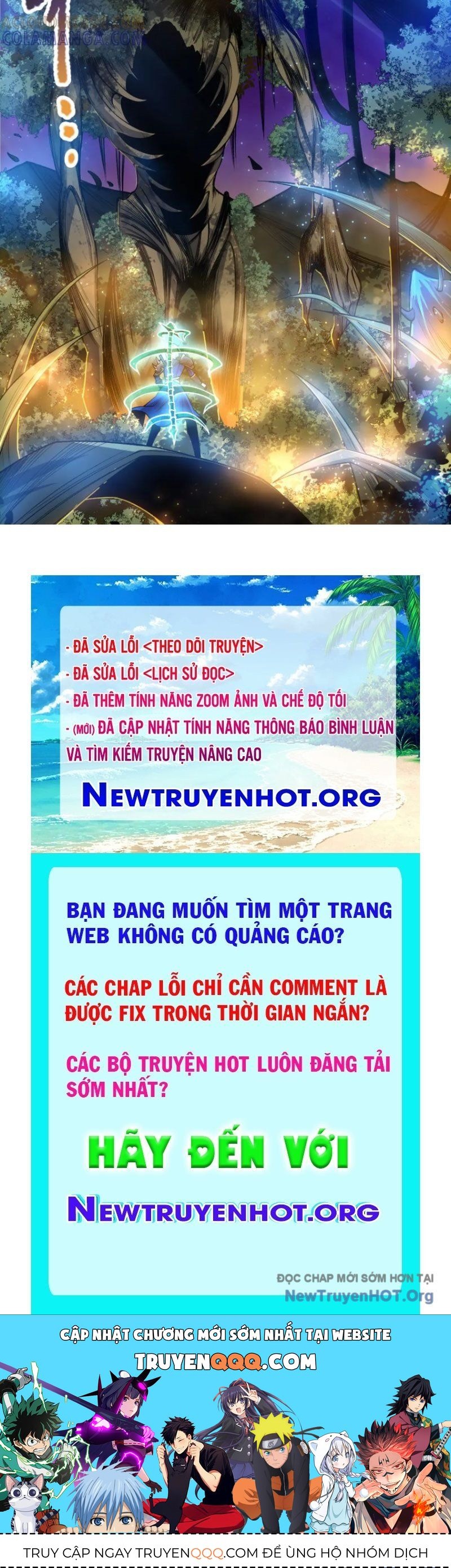 Thảm Họa Tử Linh Sư