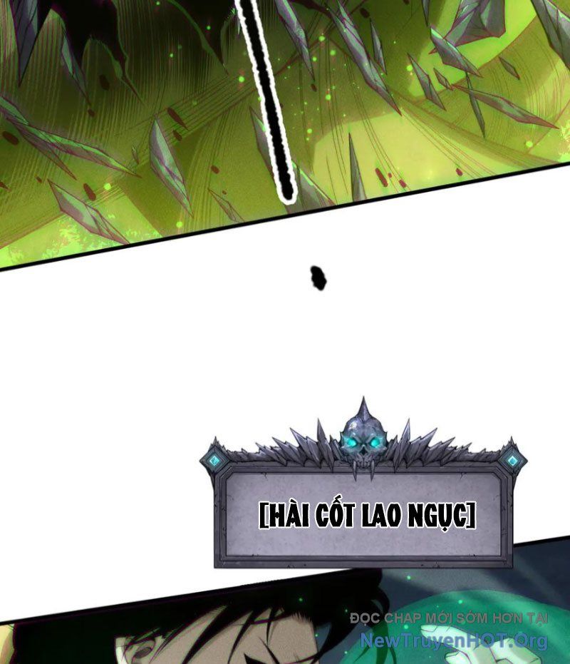 Thảm Họa Tử Linh Sư
