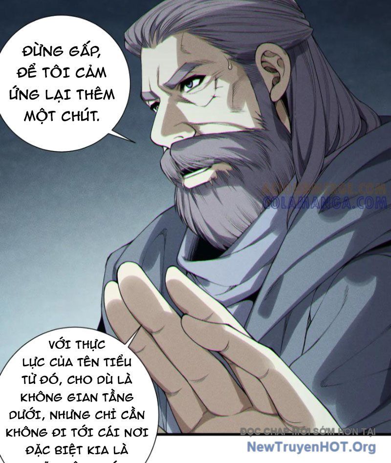 Thảm Họa Tử Linh Sư
