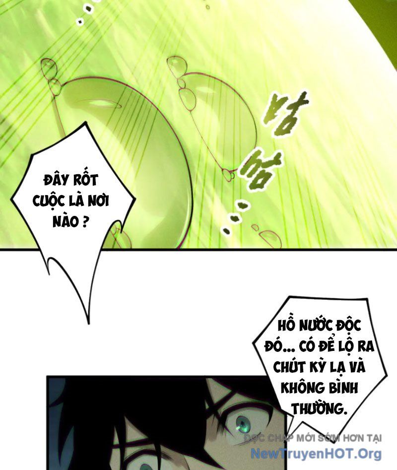 Thảm Họa Tử Linh Sư