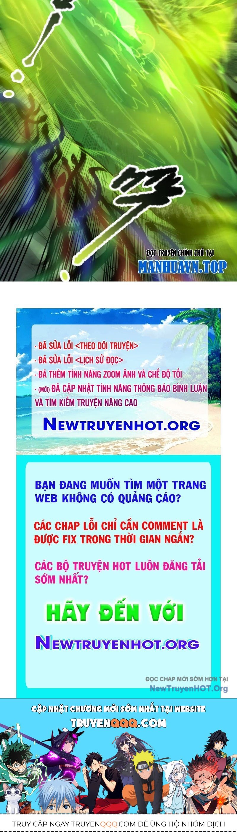 Thảm Họa Tử Linh Sư