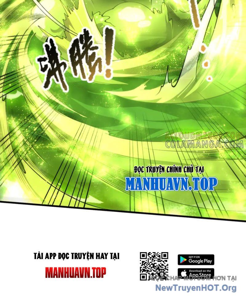 Thảm Họa Tử Linh Sư