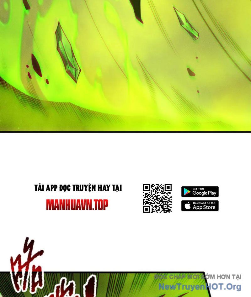 Thảm Họa Tử Linh Sư