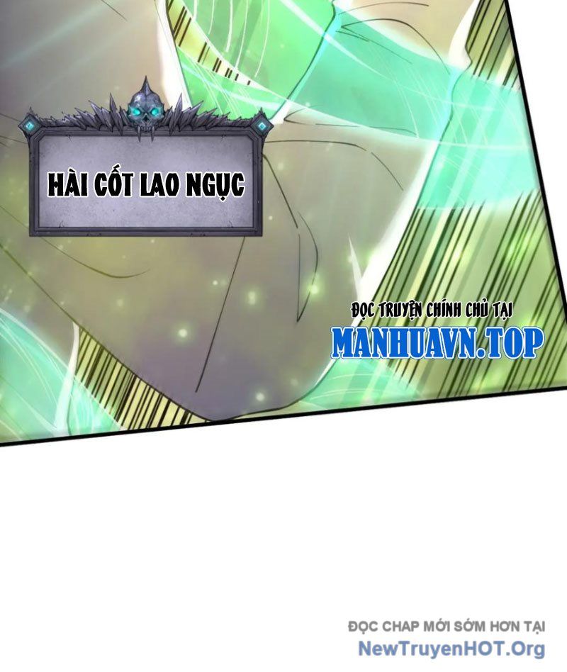 Thảm Họa Tử Linh Sư
