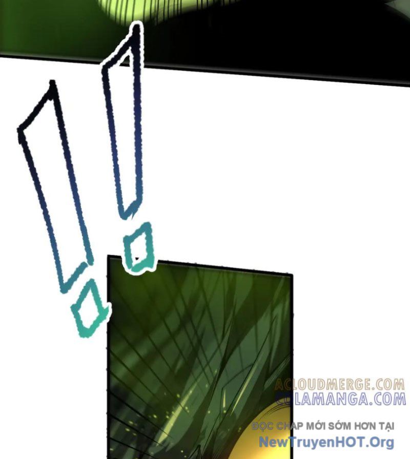 Thảm Họa Tử Linh Sư