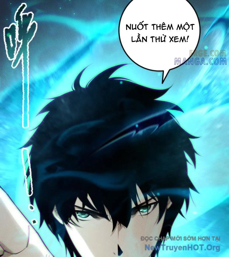 Thảm Họa Tử Linh Sư