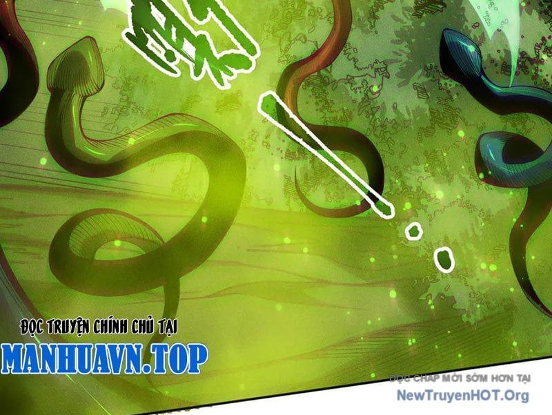 Thảm Họa Tử Linh Sư