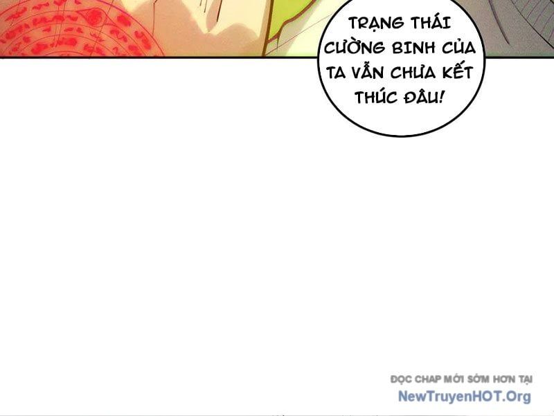 Thảm Họa Tử Linh Sư