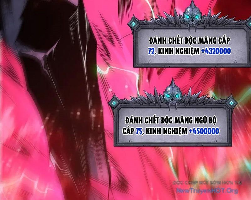 Thảm Họa Tử Linh Sư