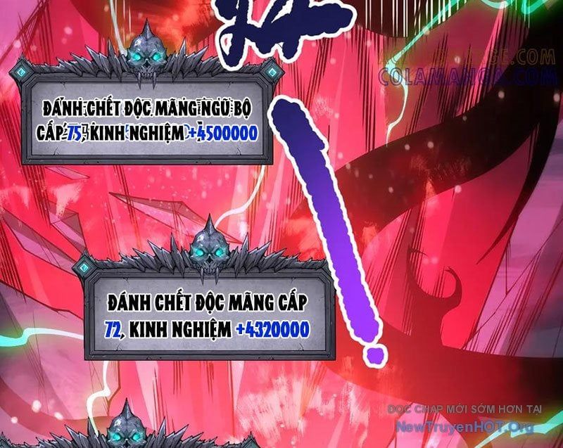 Thảm Họa Tử Linh Sư