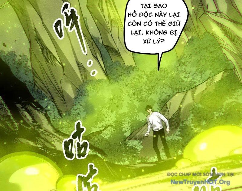 Thảm Họa Tử Linh Sư