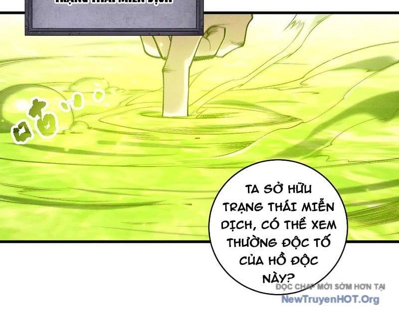 Thảm Họa Tử Linh Sư
