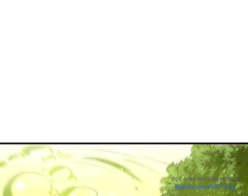 Thảm Họa Tử Linh Sư