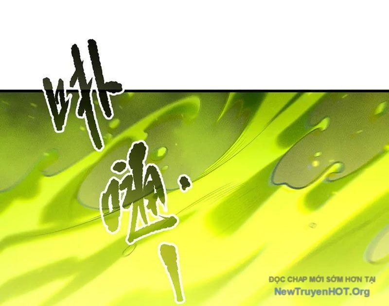Thảm Họa Tử Linh Sư