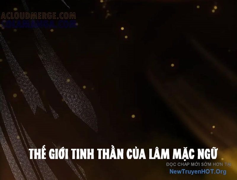 Thảm Họa Tử Linh Sư