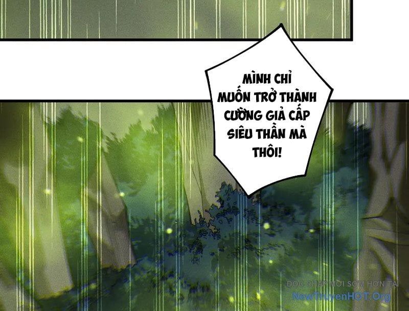 Thảm Họa Tử Linh Sư