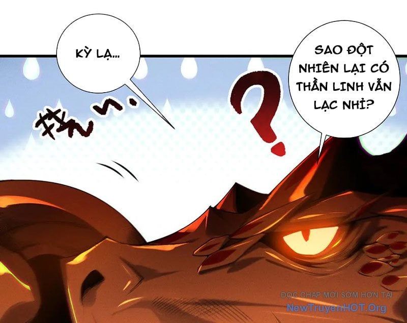 Thảm Họa Tử Linh Sư
