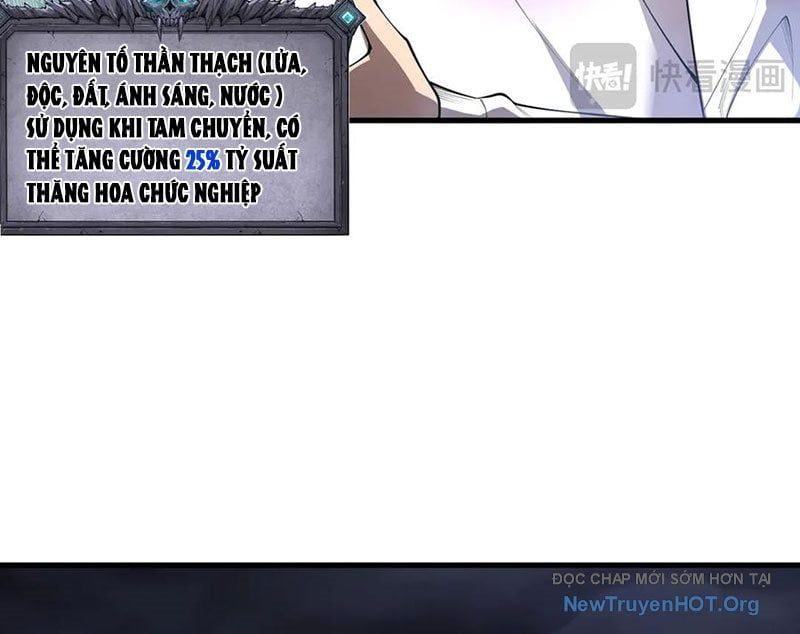 Thảm Họa Tử Linh Sư