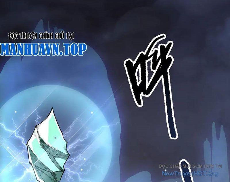 Thảm Họa Tử Linh Sư