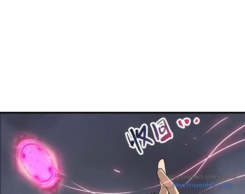 Thảm Họa Tử Linh Sư
