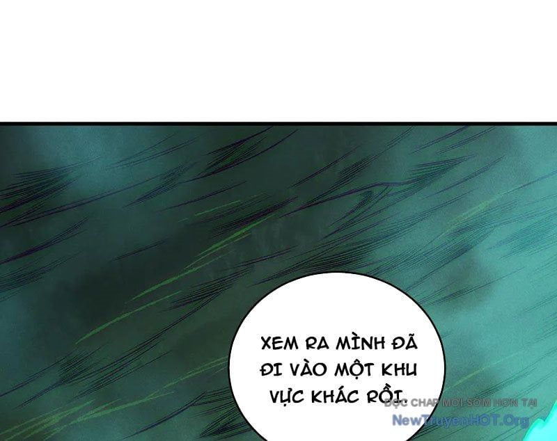 Thảm Họa Tử Linh Sư