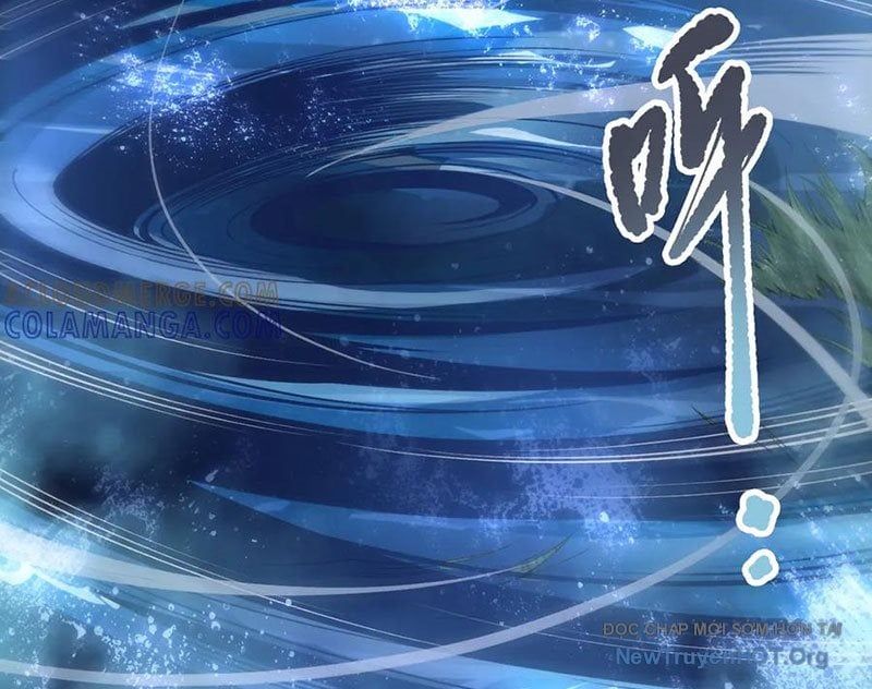 Thảm Họa Tử Linh Sư