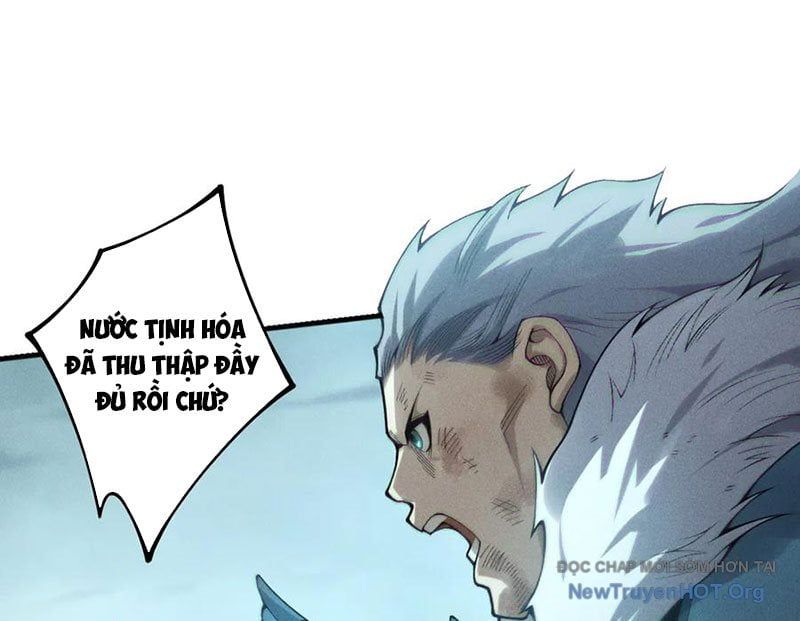 Thảm Họa Tử Linh Sư