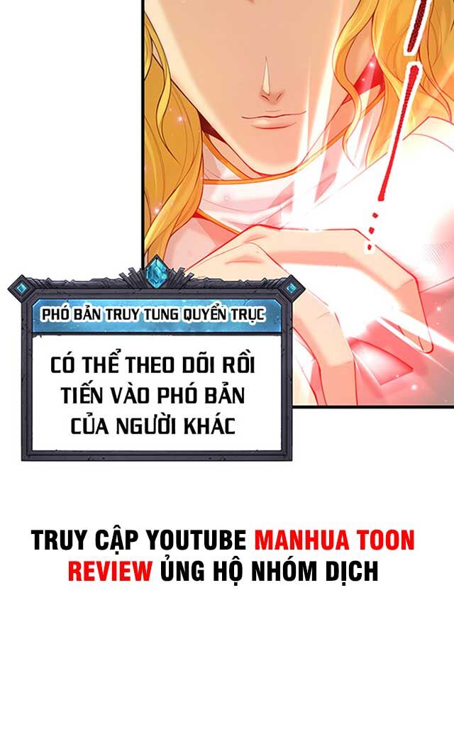 Thảm Họa Tử Linh Sư